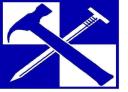 Olympia Contractor logo